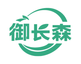 御长森 商标图样
