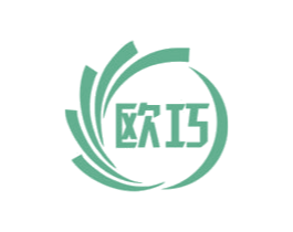 欧巧 商标图样