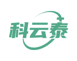 科云泰 商标图样