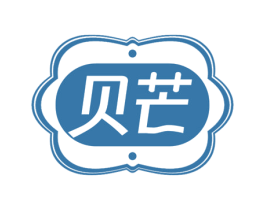 贝芒 商标图样