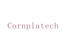 CORNPLATECH 商标图样
