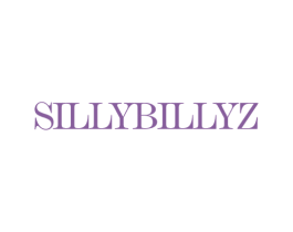 SILLYBILLYZ 商标图样