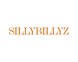 SILLYBILLYZ 商标图样