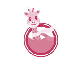 图形 商标图样