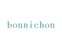 BONNICHON 商标图样