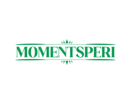 MOMENTSPERI 商标图样