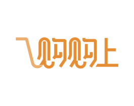 购购上 商标图样