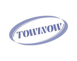TOWINOW 商标图样
