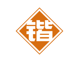 锴 商标图样