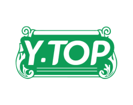 Y.TOP 商标图样