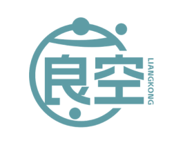 良空 商标图样