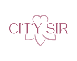 CITY SIR 商标图样