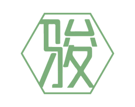 骏 商标图样
