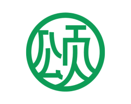 颂 商标图样