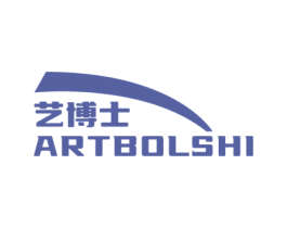 艺博士 ARTBOLSHI 商标图样