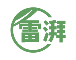 雷湃 商标图样