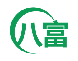 八富 商标图样