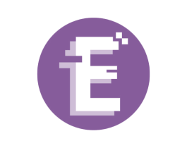 E 商标图样