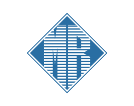 图形 商标图样