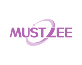 MUST LEE 商标图样