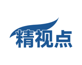 精视点 商标图样