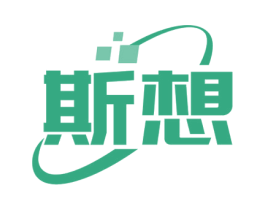 斯想 商标图样