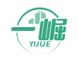 一崛 商标图样