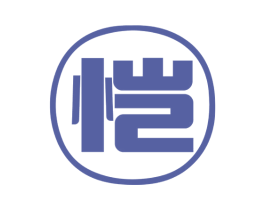 恺 商标图样