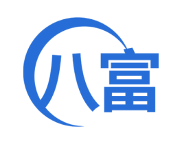 八富 商标图样