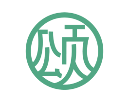 颂 商标图样