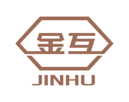 金互 商标图样