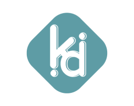 KD 商标图样