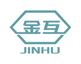 金互 商标图样