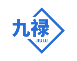 九禄 商标图样