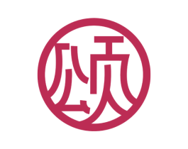 颂 商标图样