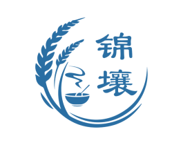 锦壤 商标图样