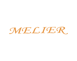 MELIER 商标图样