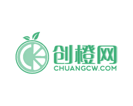 创橙网 CHUANGCW.COM 商标图样