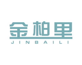 金柏里 商标图样
