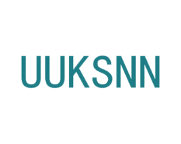 UUKSNN 商标图样