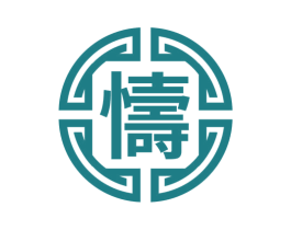 㤽 商标图样