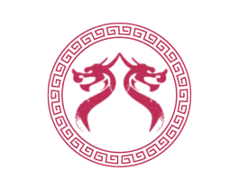 图形 商标图样