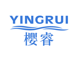 樱睿 商标图样