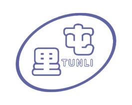 屯里 商标图样
