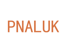 PNALUK 商标图样