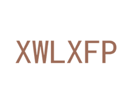 XWLXFP 商标图样
