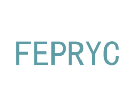 FEPRYC 商标图样