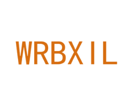 WRBXIL 商标图样