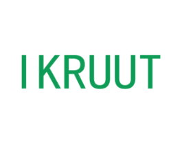 IKRUUT 商标图样