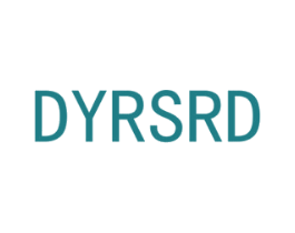 DYRSRD 商标图样